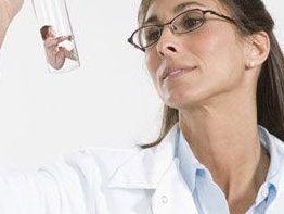 2026年想去绍兴市做试管婴儿需要准备哪些事？详细收费明细一览