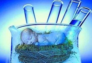 44岁生二胎会不会变老？44岁女性自然受孕几率大吗？