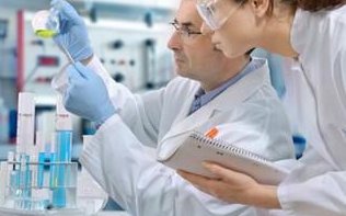 腺肌症只打一次降调能移植吗？做试管费用多少？