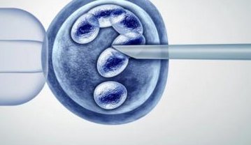 确诊为免疫性不孕能在舒兰市做试管婴儿吗？做三代试管需要多少钱？