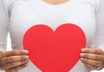 2026年50岁可以做泰国试管婴儿吗？有什么风险吗？