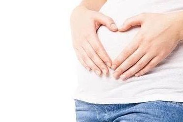 2026年在东南大学附属中大医院做三代试管婴儿指南！怀孕成功率多少供您参考