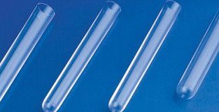 2026甘肃试管婴儿医院排名推荐及三代试管技术条件详解