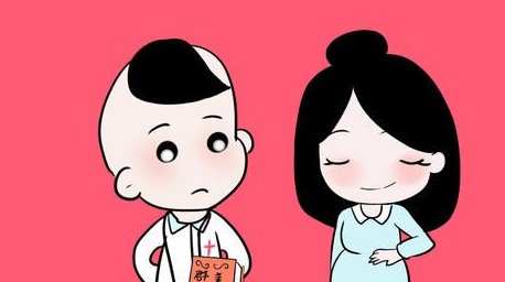 试管移植60天后发现空囊不出血一直长可以保胎成功吗？