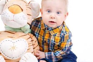 40岁去私立医院做试管婴儿能成功吗？你觉得呢？