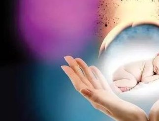 做试管婴儿可以用教受后博士的精子吗，单身行不行？