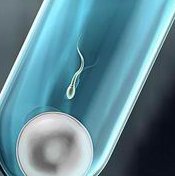 合肥哪些医院可以做试管婴儿？看看当地姐妹怎么说！