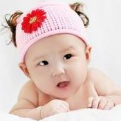 去北京做试管婴儿费用大概多少？做试管流程是什么样的？