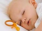 女性子宫肌瘤在武汉康健妇婴医院做三代试管预算八万块够不够？