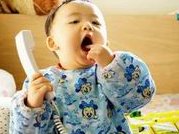 钦州浦北县做试管婴儿的医院有哪些，钦州浦北县做试管婴儿的医院有哪些呢