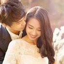 在大连做卵子生子试管婴儿费用是多少？国内卵子试管现状分析