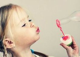 2026天津不孕不育医院前三名整理，稳居优品的竟然是它