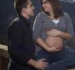 试管婴儿费具体包括哪些项目 惠州试管婴儿去哪家医院做好