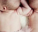 染色体易位在广东省妇幼保健院可以做三代试管吗？染色体平衡易位还能生健康的宝宝吗？