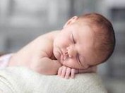 染色体异常不孕能在解放军第980医院做三代试管怀孩子吗？男人染色体有问题能做试管吗？