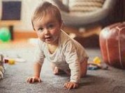 四川地区有哪些私立的机构可以做试管技术？试管过程中发现卵巢位置过高如何取卵？