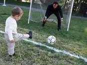 输卵管堵塞了，该选择吃药还是做手术呢？输卵管结扎多年想重新怀孕要还有希望吗？