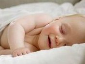 美国试管婴儿费用表，详细花费报价全在这里!