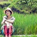 潮州正规医院试管婴儿费用大概需要多少？做三代试管需要满足哪些条件？