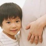 卵巢囊肿做试管婴儿以前要切除吗？做试管婴儿前先做卵巢囊肿手术？