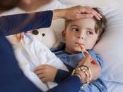 鹤岗三方助孕机构试管婴儿费用明细，预计10万元以上