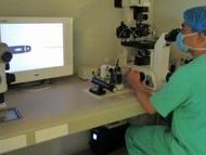 南宁哪家医院做试管婴儿成功率最高？附试管成功率费用明细！