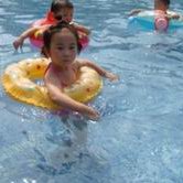 日本可以做三代试管婴儿医院，在日本做个试管婴儿大概多少钱啊！