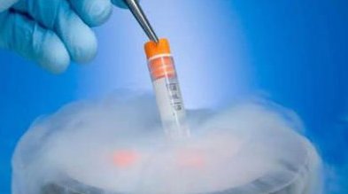 排卵障碍不容忽视，不孕大多是其原因！池州市哪家医院擅长排卵障碍试管方案？