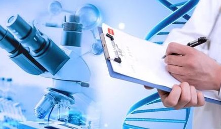 2026贵阳做试管婴儿和人授排名第一的医院是哪家？