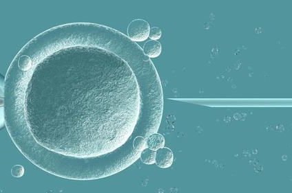 苏州哪个医院做不孕不育好（苏州哪个医院做不孕不育好一点）